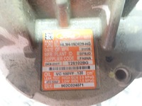 фото thumb №5, Компресор компресор кондиціонера ford f150 2018-