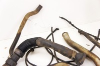 фото thumb №5, Iy340 jeep compass 2.4i дроти шланги wody kpl