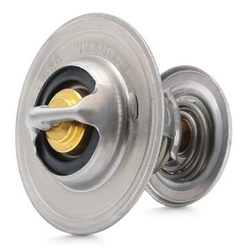 ТЕРМОСТАТ WAHLER AUDI 80 B3 B4 100 C4 2.0 8V 16V