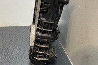 фото thumb №10, Комплект радіатор bmw 3 coupe e92 6937515 2.0l дизель 2009