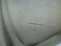 фото thumb №5, Volvo xc60 lift капот