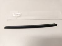 фото thumb №1, Totota rav4 v 19- планка двері лівий зад 7576642010