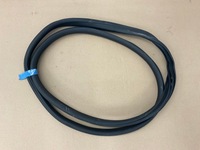 фото thumb №1, Bmw g26 прокладка двері лівий перед