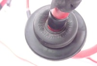 Жгут трубопровод аккумулятор q5 sq5 80a 80b971225b Доставка, фото thumb