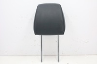 фото thumb №1, Подголовник перед передний kia sportage v 2023r