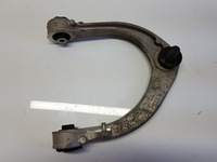 фото thumb №6, Range rover sport ii l494 важіль праві лівий