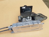 фото thumb №9, Домкрат + тросы коробки передач / audi a3 8p - 1.4 tfsi - механическая коробка передач 6 коробки передач / исправный