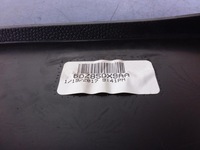 фото thumb №4, Jeep grand cherokee захист підлога ліва права