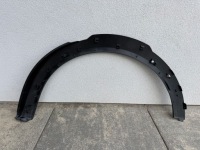 фото thumb №6, Opel mokka b молдинг накладка крыльев зад 9834217680