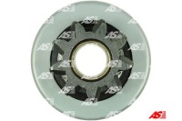 Bendix бендикс стартер mitsubishi - as-pl Цена, фото thumb