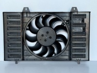 фото thumb №3, Вентилятор радиатора jeep avenger 9826929880