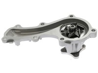 фото thumb №4, Насос wody starline nissan almera ii primera