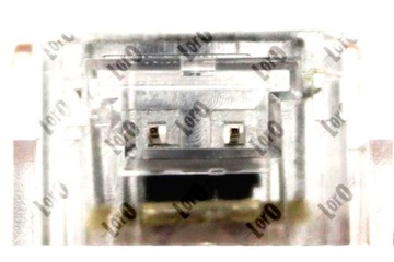 фото thumb №9, Освітлення підлоги abakus l04-470-0002led