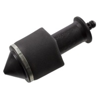 фото thumb №1, Febi пневмоподушка підвіска кабіни водія перед rvi magnum 10.04-