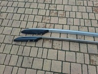 фото thumb №6, Рейлінг рейлінги дахові toyota rav iv 12-18r комплект