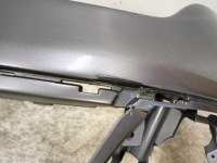 Бампер перед передний renault megane iii 3 lift 12-14 в Украине, фото thumb