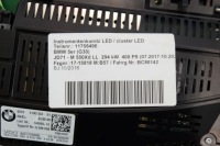 фото thumb №7, Спидометр bmw 5 g30 g31 g38 62108715150