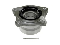 фото thumb №2, Подшипник ступица toyota rav-4 2.0i 16v 94-00 зад