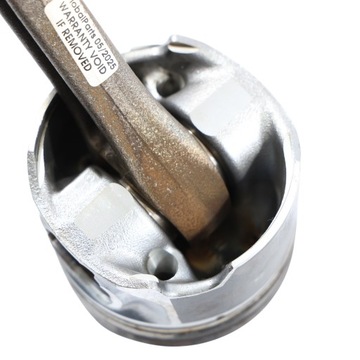 фото thumb №12, Audi q7 4l 3.0 tdi crca шатун поршень шатун двигателя дизель 059107065jf