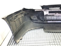 фото thumb №10, Бампер перед citroen c5 i kombi 01-04