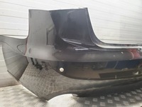 фото thumb №13, Audi a6 s6 c7 4g 2013 с задний бампер задний