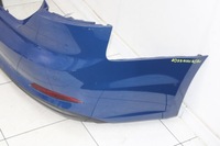 фото thumb №7, Audi a5 8w f5 16r- бампер задняя задний sline 4x pdc lx5f