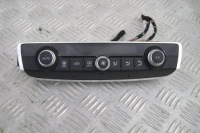 фото thumb №1, Audi a3 8v - панель кондиціонера 8v0820043am