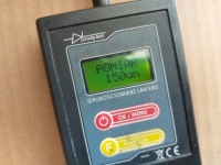 Audi q2 крило правий 2020рік ly9c 81a ga ibisweiss // Зі Шроту, фото thumb