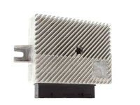 фото thumb №1, Модуль блок управления выхлоп maserati ghibli 3.0d