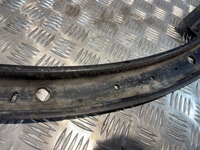 фото thumb №11, Балка распорка ford focus mk3 рестайлинг 1,5tdci 8v61-a10684-ac