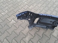 фото thumb №8, Бампер передній перед kia ev6 gt pdc