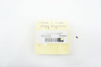 фото thumb №5, Rg406 ford kuga mk2 ii молдинг накладка крышки багажника логотип cj54-s43404-af ar