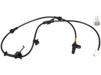 фото thumb №1, Датчик abs febi bilstein 170730