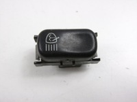 фото thumb №1, Mercedes e w210 вимикач перемикач склоомивача 2108202210