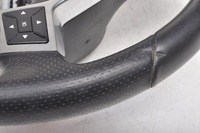 фото thumb №13, Mercedes slk w172 r172 воздуховод кожаный многофункциональный