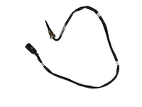 фото thumb №1, Golf vii sportsvan 1.6 датчик вихлопних газів 1j0973802