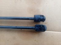 фото thumb №14, Амортизатор амортизатор кришки задня привід 46453503 оригінал seicento