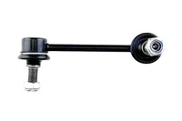 фото thumb №10, Nty соединитель стабилизатора задняя infiniti fx35 37 50 08- правый