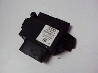 фото thumb №1, Модуль насоса пального audi q5 i 2.0 tdi 11rc