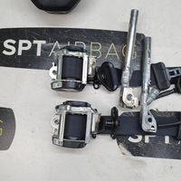 фото thumb №7, Arkana панель приладів консоль подушки безпеки ремені подушка безпеки