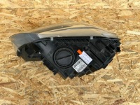 фото thumb №12, Фара правая передняя bmw 7222094 0.0l дизель 2012