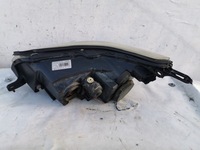 фото thumb №5, Лампа правый перед ксенон citroen c5 ii europa