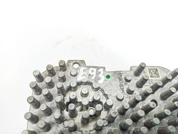 фото thumb №8, Bmw 3 e92 e93 2010 перетворювачі