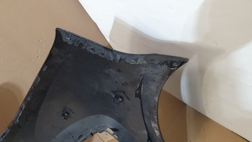 фото thumb №12, Бампер перед переднее mercedes vito viano 447