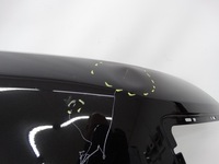 фото thumb №5, Land rover defender ii 2020- крыло правый передний