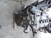 фото thumb №2, Двигатель 2zr toyota 1.8