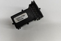 фото thumb №6, Chevrolet corvette c6 центральный замок переключатель 10369705 7.0 бензин 371k