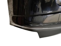 фото thumb №15, Бампер перед переднє peugeot 607 рестайлінг 2004-2010 код фарби exld