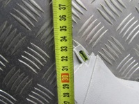 фото thumb №12, Бардачок водія peugeot 508 i 10-14r 9685168577