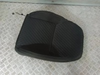 фото thumb №8, Skoda octavia iii lift спинка обшивка сиденье правое пассажир